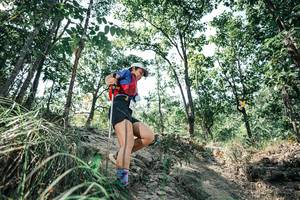 BIB: 
                            <button type="button" onclick="openModal(25988969)" class="btn btn-primary btn-sm float-right btn-popup" data-toggle="modal" data-target=".modal-high-quality">
                        <i class="fas fa-shopping-cart"></i> Add to Cart
                    </button>
                                            <button type="button" onclick="isThisMe(25988969, true)" class="btn btn-success btn-sm float-right btn-popup btn-isme hidden" data-toggle="tooltip" data-placement="bottom" title="นี่คือรูปของคุณใช่ไหม คลิกที่นี่เพื่อเอาเข้าอัลบั้ม">
                        <i class="fas fa-plus"></i> Add to album
                    </button>
                    <button type="button" onclick="isThisMe(25988969, false)" class="btn btn-warning btn-sm float-right btn-popup btn-isnotme hidden">
                        <i class="fas fa-ban"></i> Remove from album
                    </button>